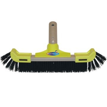 Balai Brosse Piscine Multi usages Xpro 35cm