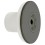 Buse de Refoulement PRESTIGE METRIQUE ANTHRACITE