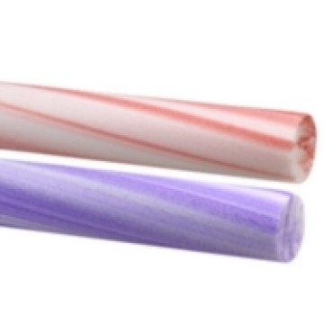 Frite Ronde 1.60m Ø70mm Flottante Pool&Gym DYNAMIC