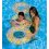 BOUEE DECOREE 51 CM