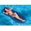 Matelas Filet Mesh Lounge 178x94cm