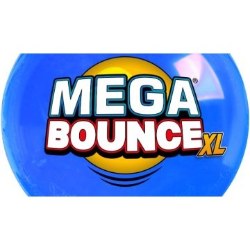 Ballon MEGA BOUNCE XL Ballon MEGA BOUNCE XL