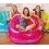 Fauteuil COSMO gonflable