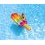 Esquimo Pop Flottant 1.91x0.76m Gonflable Piscine