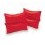 Bracelets Brassard 3-6 ans 19x19 cm