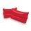 Bracelets Brassard Large 6-12 ans 25x17 cm