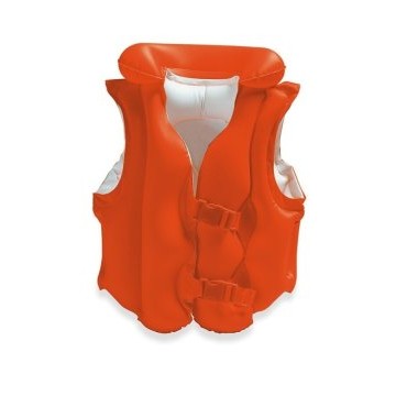 Gilet 3-6 ans 50x47 cm Gilet 3-6 ans 50x47 cm