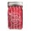 Matelas de piscine MoonShine 190x114 cm