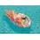Matelas FASHION POP 188x95 cm