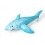 Bouée requin XL 183x x102cm