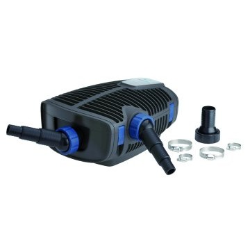 Pompe AQUAMAX ECO PREMIUM 8000