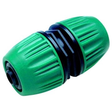 Raccord Rapide Plastique Manchon Ø13-19