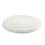 couverture gonflable spa intex rond 4 places