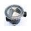 Préfiltre complet pompe INTEX pour FAS SF15220