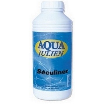 SécuLiner Antiseptique Maçonnerie Liner