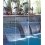 Lame d'Eau Piscine ABS 61cm 5.5m3/h POLARIS