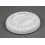 Couvercle Boitier Support cartouche Spa INTEX