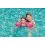 Gilet Natation avec brassard tissu+mousse 3/6 ans