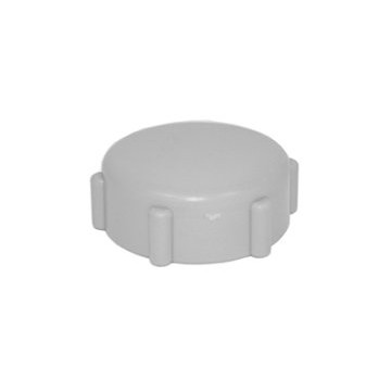 Bouchon FAS INTEX & d''Hivernage vanne INTEX