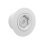Bouche de Refoulement PM BETON 2''