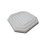 couverture gonflable spa intex octo 4 places