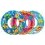 BOUEE DECOREE ocean reef 0.61m