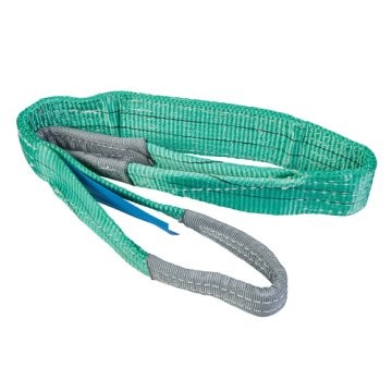 elingue 2 tonnes 2m longueurs
