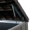 Coffre Multifonctions Résine 3XL 216x109 140 2770l