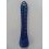 Thermomètre Design Petit Format 18.50cm
