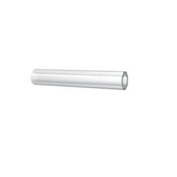 Raccord Connexion SPA INTEX Bloc COMPATIBLE