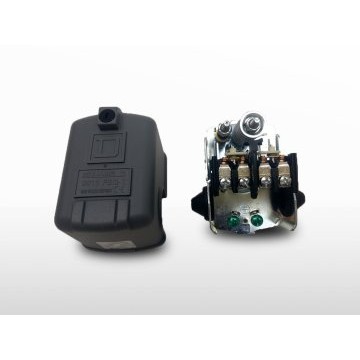 PRESOSTAT fsg male cable avec fiche